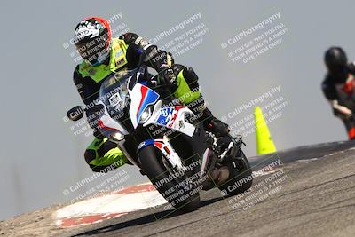 media/Aug-03-2025-TrackDaz (Sun) [[bf4a71acf9]]/C Group/1140am (Grapevine)/